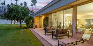 70 Lakeview Drive Gallery 4
