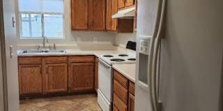 2 bedroom 2 bath home in Villa De Paz golf community Gallery 7