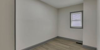 112 Cypress Ave.|3 beds|2 bath| $1600 per. month Gallery 26