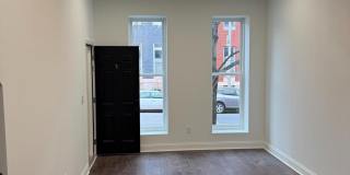 2028 DRUID HILL AVE Gallery 3