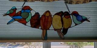 5888 17TH STREET W Gallery 24