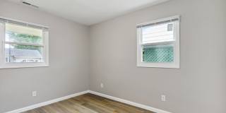 714 Bethume Court Gallery 14