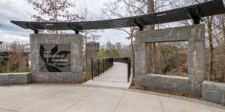 175 Habersham Way -  Available May 2026! Gallery 13