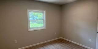 Newly renovated 3 bedroom home in Carlisle Gallery 9