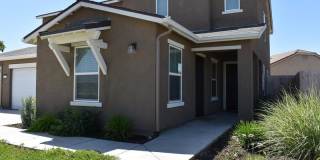 2287 Owens Court - 2 Gallery 1