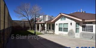 12636 Crystal Ridge Street !! 12636 Crystal Ridge Street !! Gallery 44