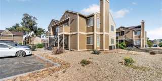 2702 Alicialynn Way Gallery 2