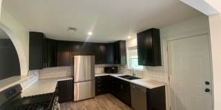 Modern Comfort in a Prime Baton Rouge Location Gallery 27