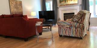 Rochester Executive Home Gallery 7
