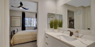 Maverick Gallery 104