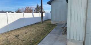Great NE Bend Home Gallery 4