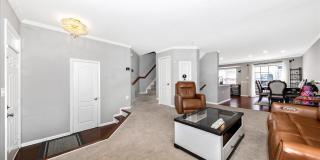 9215 MCCARTY Road Gallery 2