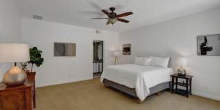 54999 Southern Hills Gallery 29