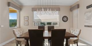 46073 Roudel Lane Gallery 15