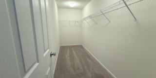 8134 BARLEY Way Gallery 9