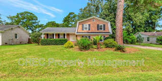 2327 W Palmer Drive Gallery 1