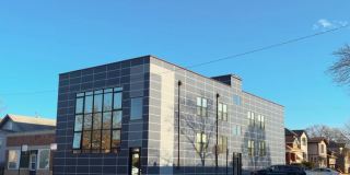 7427 W Addison St Gallery 1