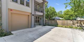 135 Cedar Street unit: 105 Gallery 31