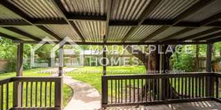 4605 Brassiewood Dr Gallery 24