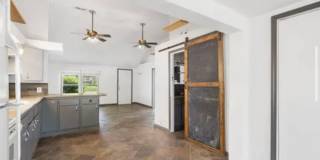 3 Bedroom | 1 Bathroom | 1 Car Detached Garage | Pets Welcome! 3 Bedroom | 1 Bathroom | 1 Car Detached Garage | Pets Welcome! Gallery 10