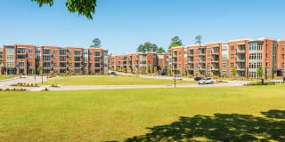 Indigo at Brickworks Gallery 30