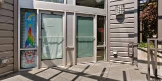 159 Denny Way, Unit 112 - 1 Gallery 20