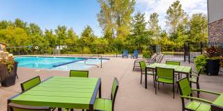 ASPIRE at Bristol Park Gallery 3