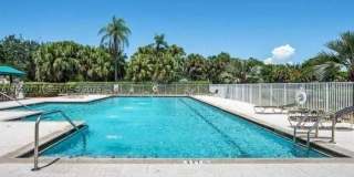 852 Heritage Dr Gallery 21