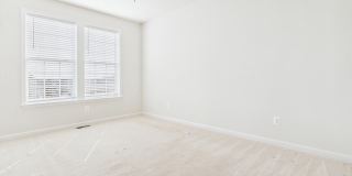 23 CHESTER Court Gallery 29