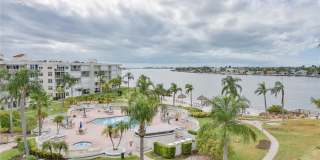 6021 BAHIA DEL MAR CIRCLE Gallery 3
