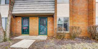 Coventry Court Town Homes Gallery 59
