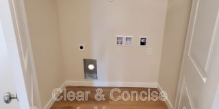 5230 Holly Street 5230 Holly Street Gallery 7