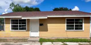 845 E TAYLOR ST unit: A Gallery 1