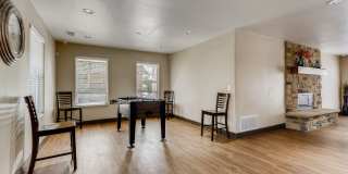 Boulder Crossroads Gallery 25