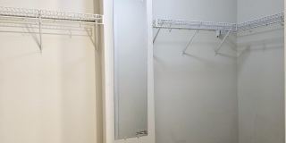 14127 Faulkner Court Gallery 12