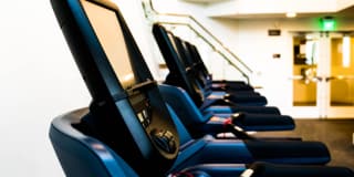 Baker Block Gallery 19