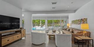 340 Atlantic Rd Gallery 12