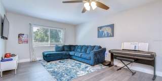 19312 SEA MIST LANE Gallery 32