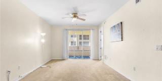 1137 Van Loon Commons Circle Gallery 11