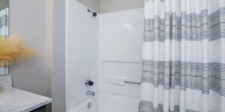 Aspire of the High Desert Gallery 23