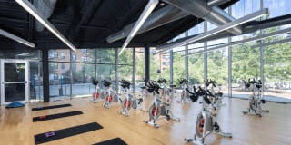 Rittenhouse Hill Gallery 11