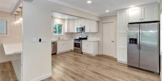 1298 Watson Gallery 4