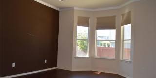 8312 Minnesota Lane Austin, TX 78745 Gallery 10