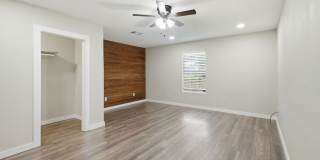 435 CREATH PL Gallery 11
