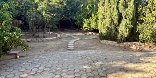 Must See Sharp 3 Bedroom 2 Bath Home in West San Jose Gallery 15