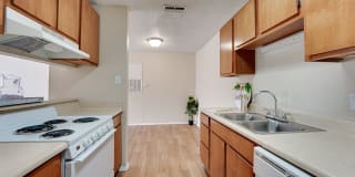 Arbors of Cleburne Gallery 10