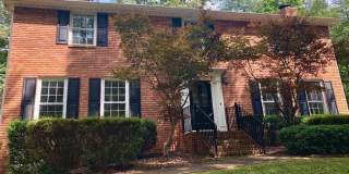 2408 Crooked Tree Court Gallery 1