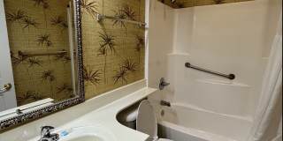 1100 LOUISE COSTIN LANEUnit #1405 Gallery 9