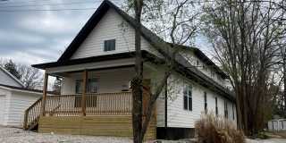 Short term lease. New Construction 4BR/4.5BA Great Location! Gallery 28