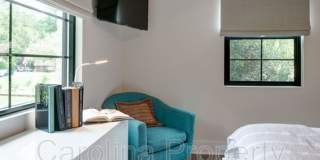 3945 Rockfern Rd Gallery 23